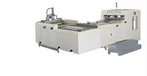 Speelkaarten Slitting en Collating Machine