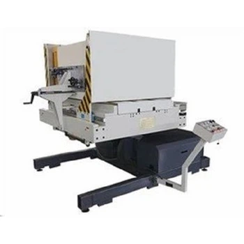 High Speed fluit laminator-factor